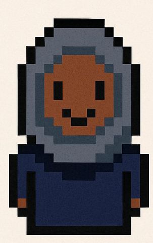 Character 2